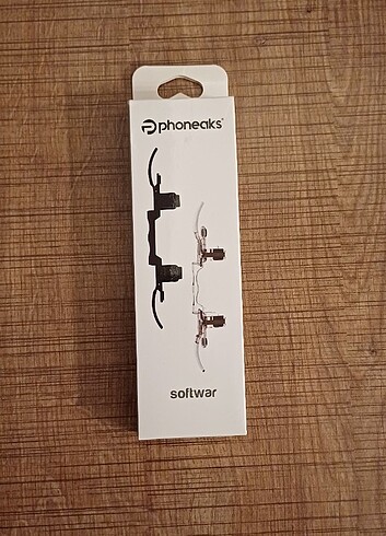 Pubg Oyuncu Tetik - Görsel 2