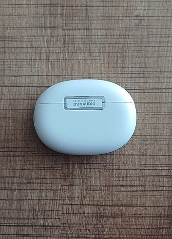 Oppo ET152 BT Kulaklık Şarj Kutusu - Görsel 2