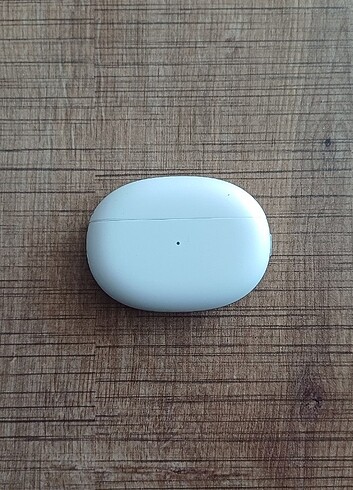 Oppo ET152 BT Kulaklık Şarj Kutusu - Görsel 3