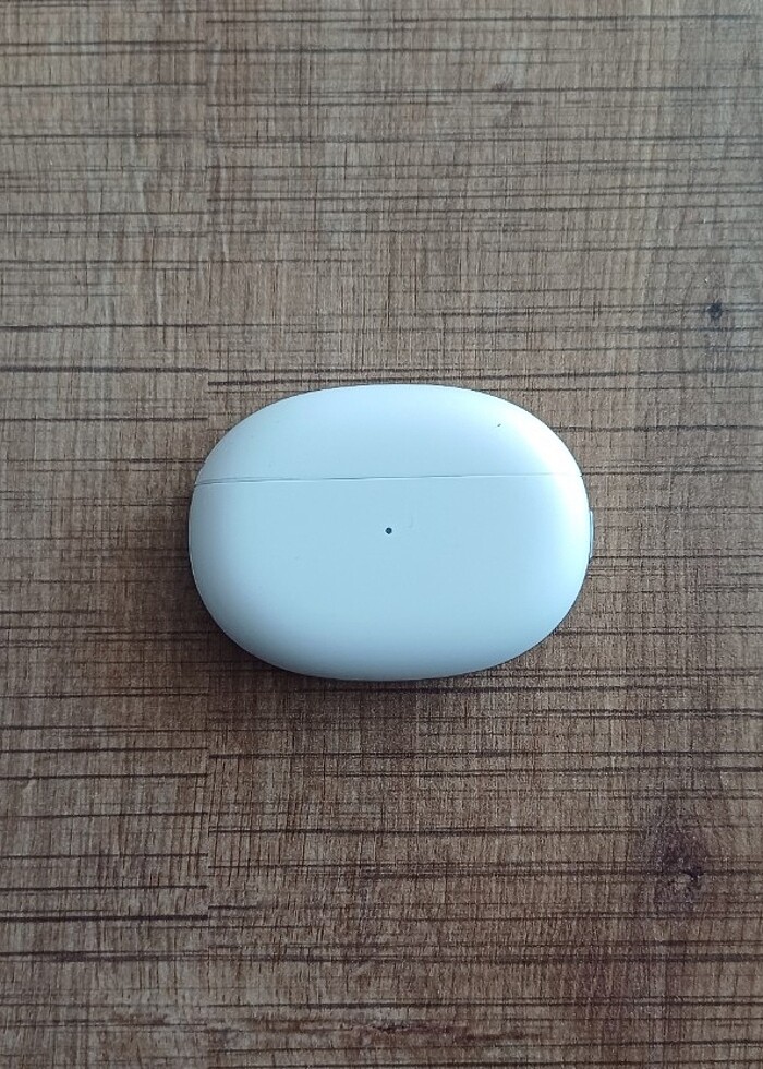 Oppo ET152 BT Kulaklık Şarj Kutusu - Görsel 3