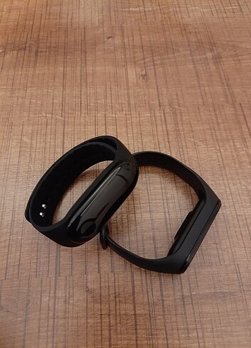 Xiaomi Mi band 3-4 - Görsel 3
