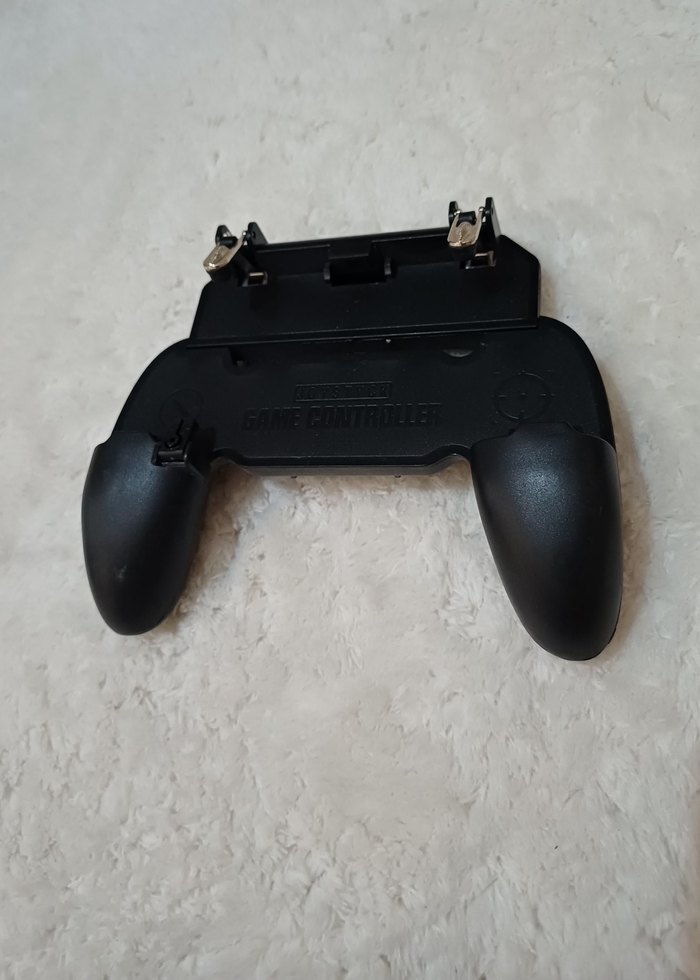 Pubg Oyun Kolu Tutucu - Görsel 2