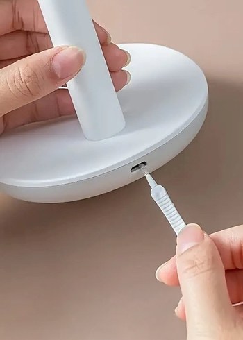 Telefon Temizlik Kiti - Görsel 2