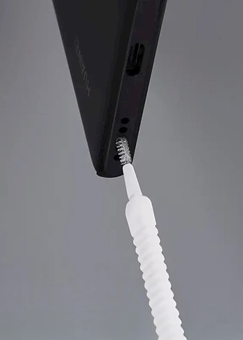 Telefon Temizlik Kiti - Görsel 5