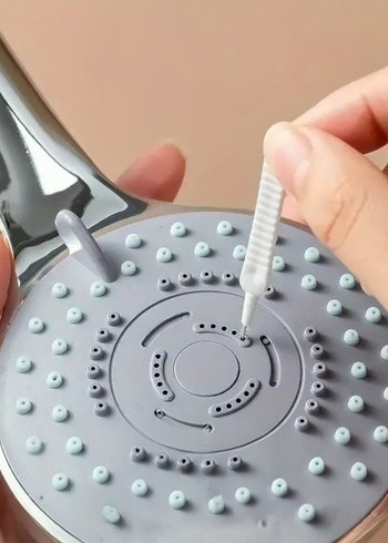 Telefon Temizlik Kiti - Görsel 3