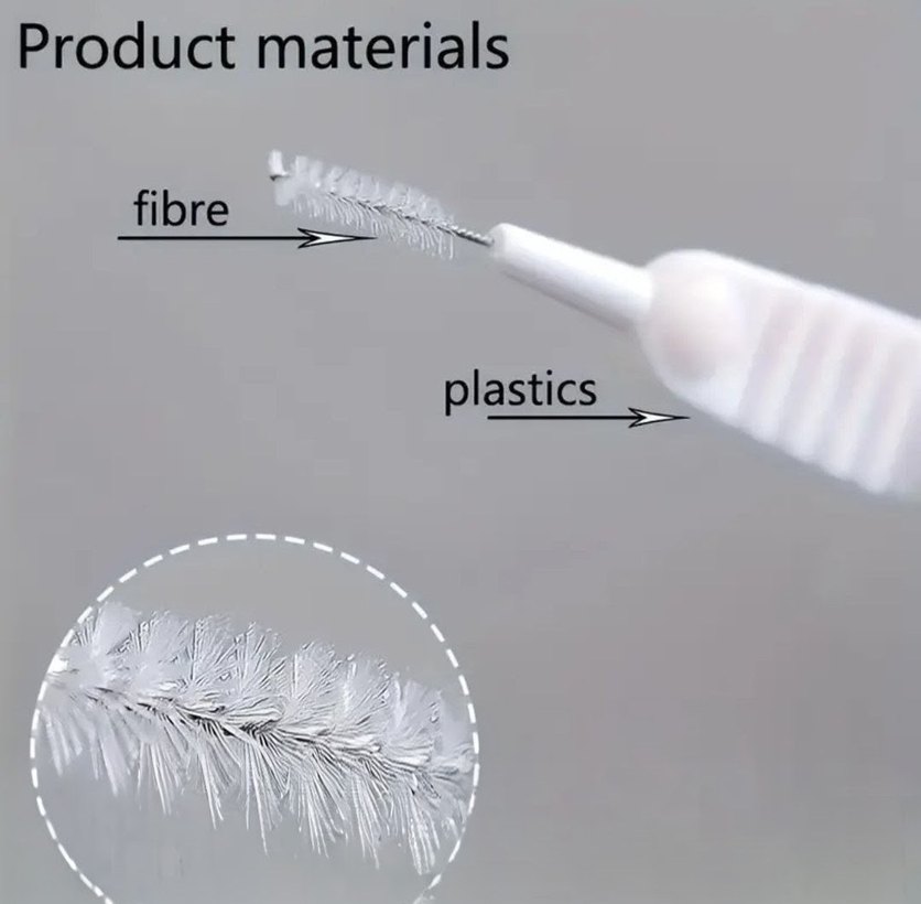 Telefon Temizlik Kiti - Görsel 4