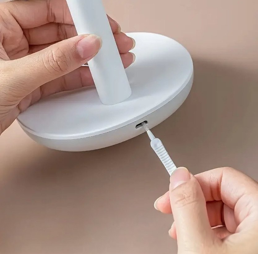 Telefon Temizlik Kiti - Görsel 2