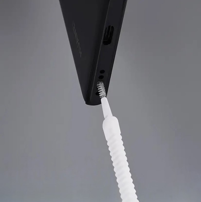 Telefon Temizlik Kiti - Görsel 5