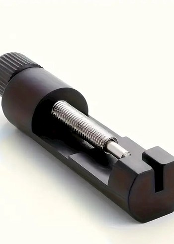 Saat Pim Aparatı - Görsel 4