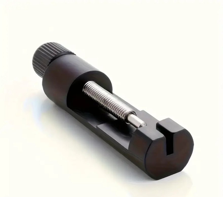 Saat Pim Aparatı - Görsel 4