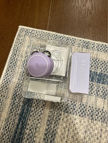 Foreo FOREO bear mini