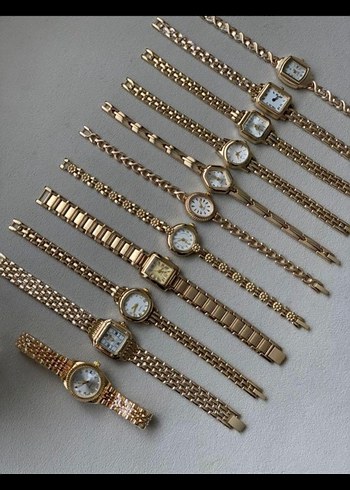 Swatch