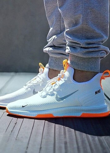 Nike Erkek Nike ayakkabı