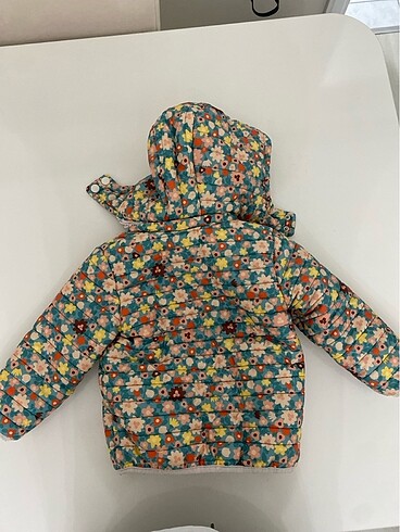 HelloBaby Kız çocuk mont