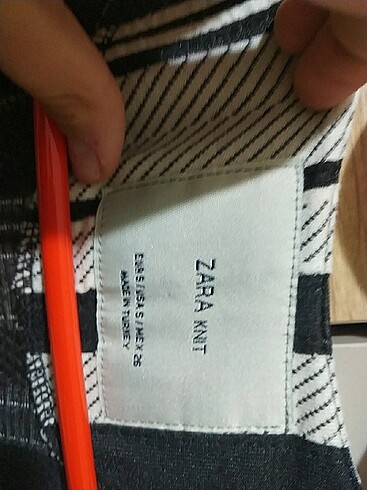 Zara Kadın zara ceket