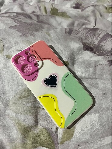İPhone 14/14 Pro Kılıf