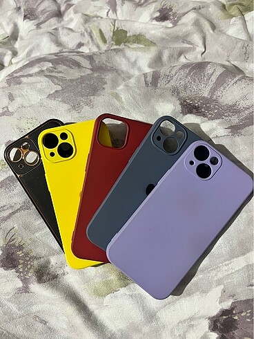 İPhone 13/13 pro kılıf