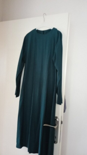 Tunik