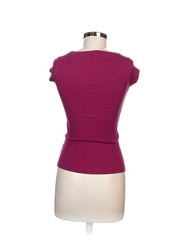 xs Beden oxxo T-shirt %70 İndirimli.