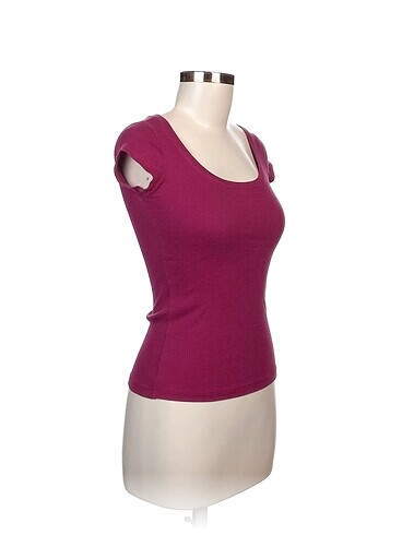 oxxo oxxo T-shirt %70 İndirimli.