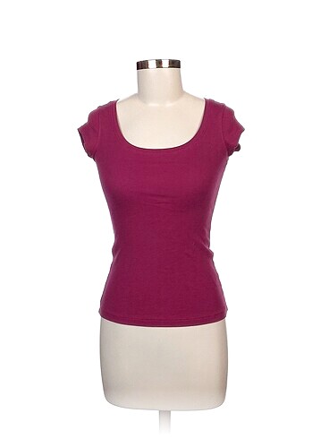 oxxo T-shirt %70 İndirimli.