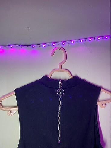xs Beden Elbise