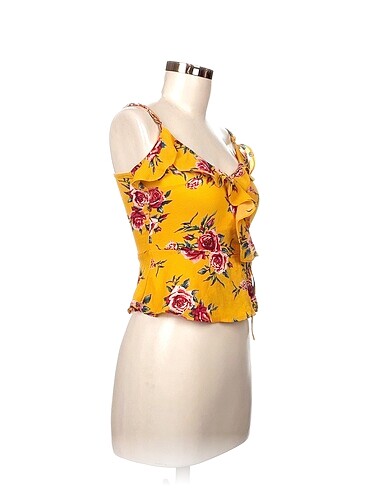 H&M H&M Bluz %70 İndirimli.