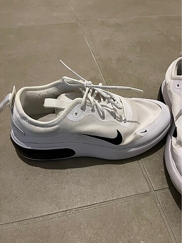 Nike Airmax Dia