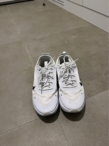 38,5 Beden Nike Airmax Dia