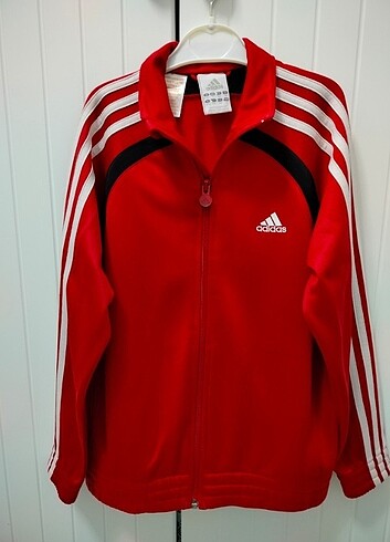 Adidas hırka