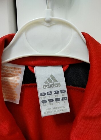 Adidas Adidas hırka