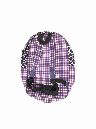 Marc by Marc Jacobs Marc by Marc Jacobs Sırt Çantası %70 İndirimli.