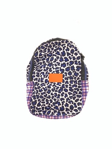 Marc by Marc Jacobs Sırt Çantası %70 İndirimli.