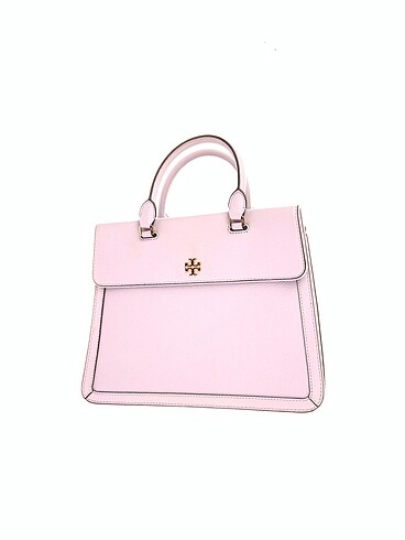 Tory Burch Kol Çantası %70 İndirimli.
