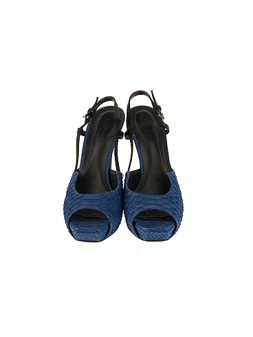 39 Beden Barbara Bui Platform %70 İndirimli.