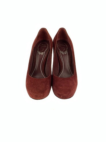 39 Beden Rene Caovilla Platform %70 İndirimli.