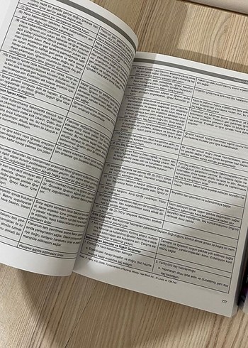 Hemşirelik Esasları 1 ve 2 Kitap Seti