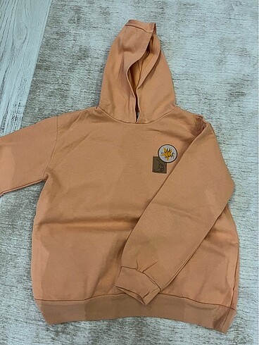 LC Waikiki Sweatshirt