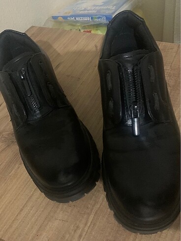 Deichmann deichmann catwalk bot