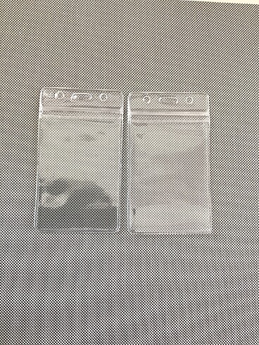 Photocard Holder
