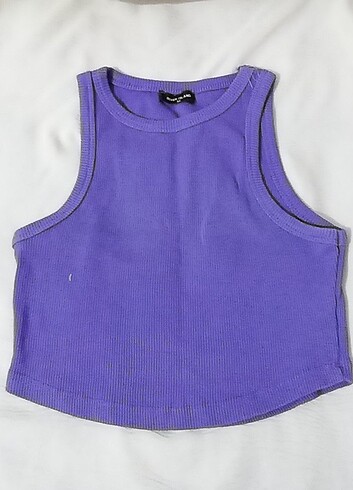Mor atlet crop