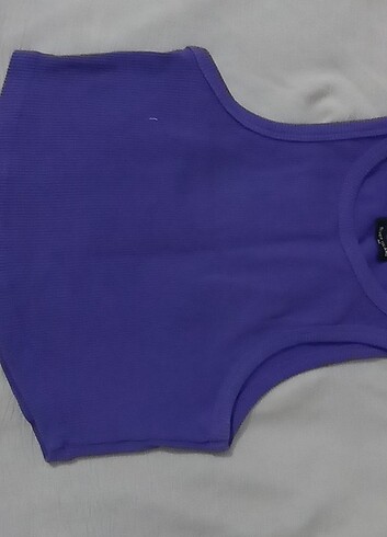 s Beden Mor atlet crop