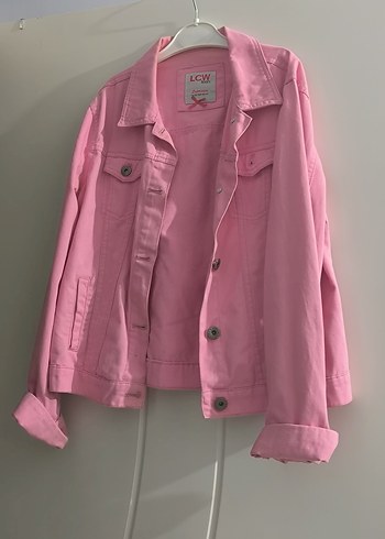 LC Waikiki m