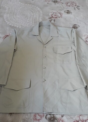 xxl Beden Blazer / ceket
