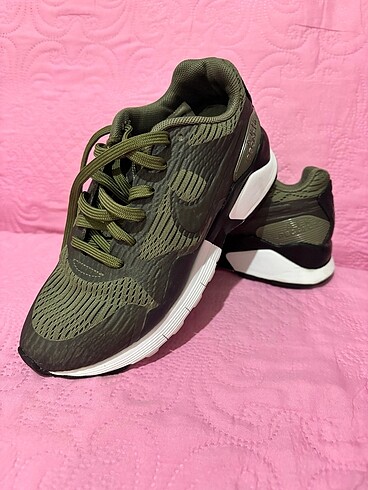 Nike Nıke spor ayakkabı