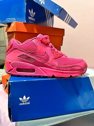36 Beden Nike airmax