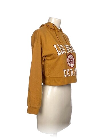 Defacto Defacto Sweatshirt %70 İndirimli.