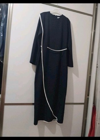 bayramlık elbise - Görsel 2