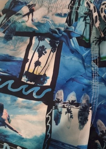 Erkek Deniz sortu - Görsel 4