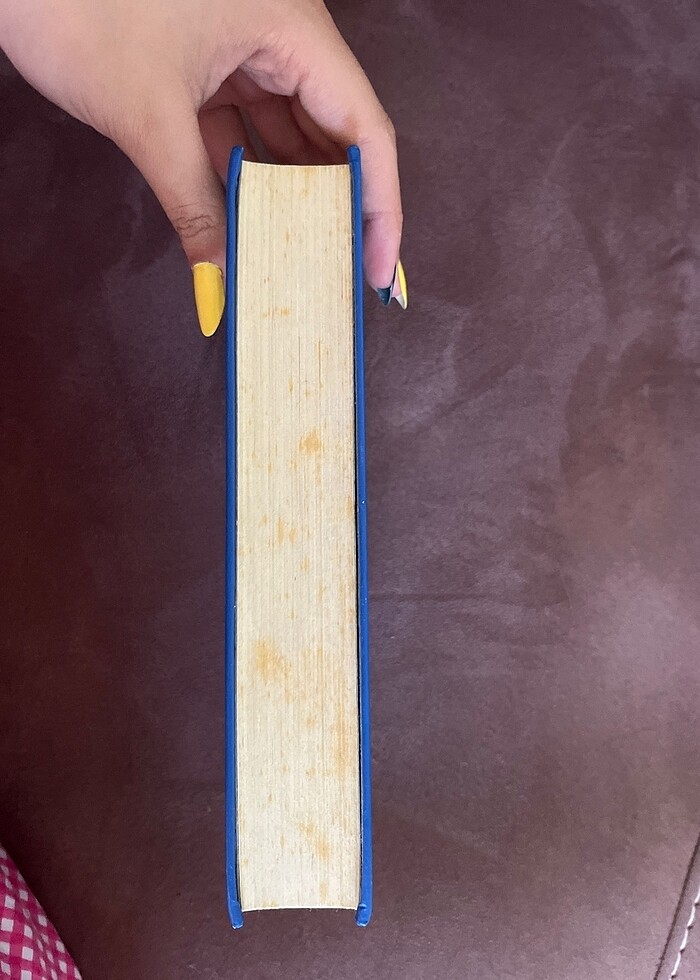 Kutup yıldızı 1-mehtap fırat kitap - Görsel 2